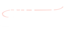 MCL Shop 